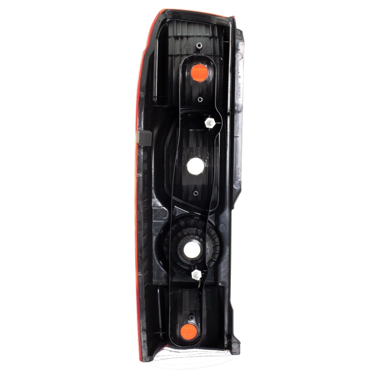 1344047080 ducato.jpg