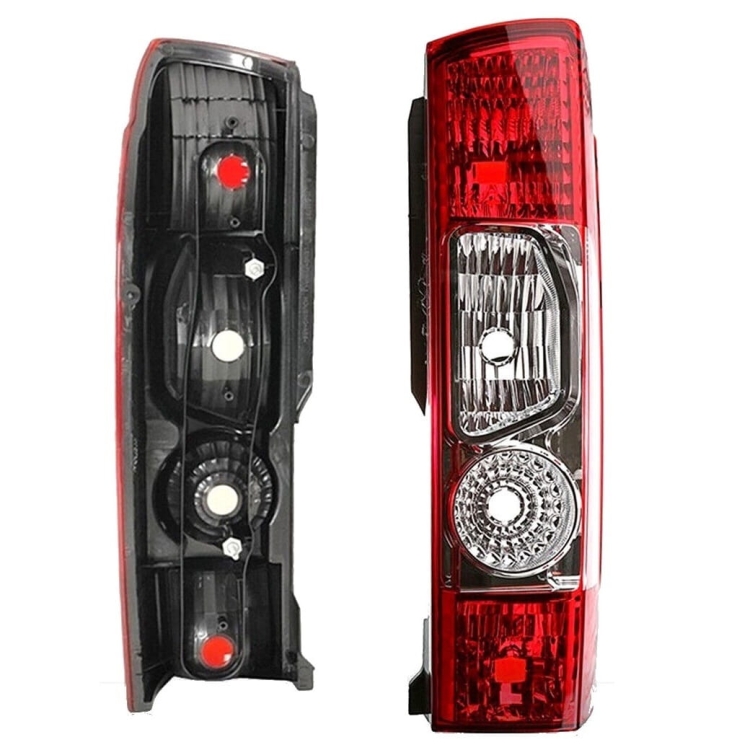 ducato 1344047080.jpg