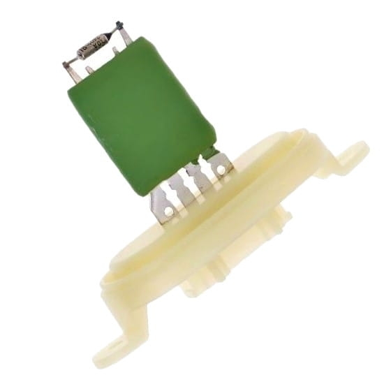 3680160M91 mf mc.jpg