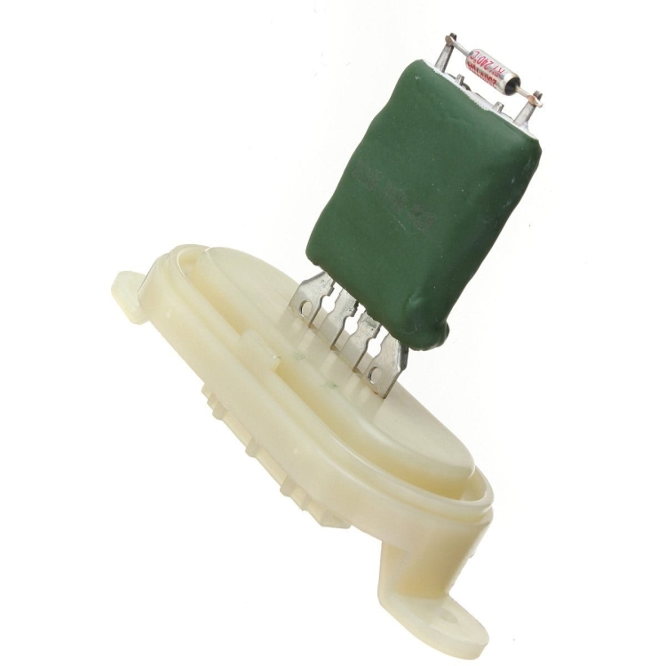 3680160M91 landi.jpeg