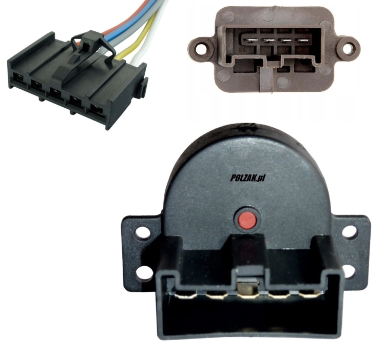 5901797055110 potencjometr.jpg