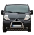 renault_trafic.jpg