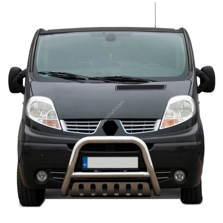 renault_trafic.jpg