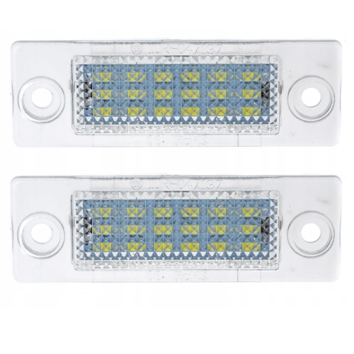 4251517221020 tablic.jpg