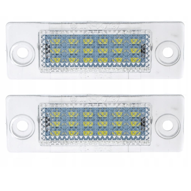 4251517221020 tablic.jpg