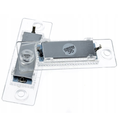 4251517221020 tablicy.jpg