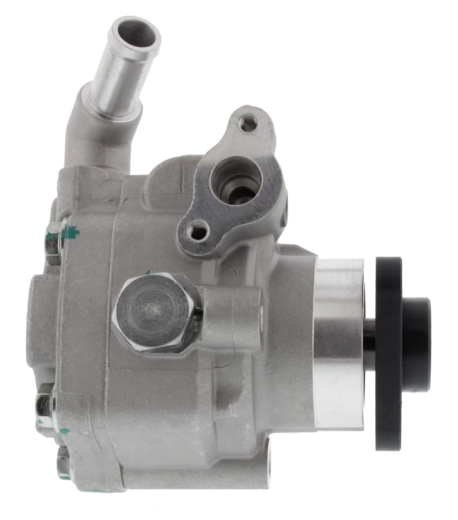 7E0422154E vw.jpg