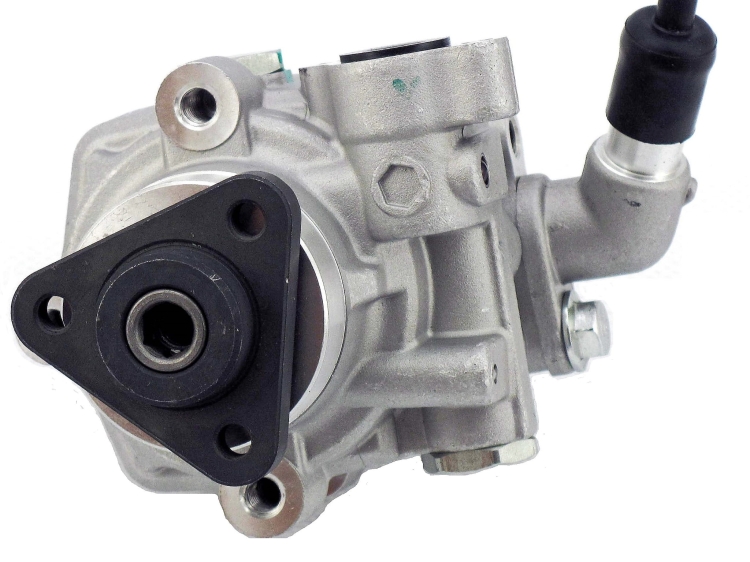 S5095015 (1).JPG