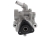 S5095015.jpg