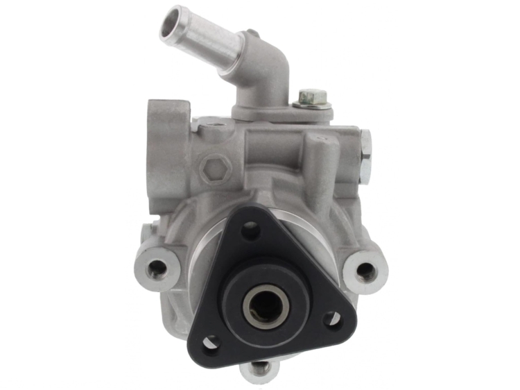 S5095015.jpg