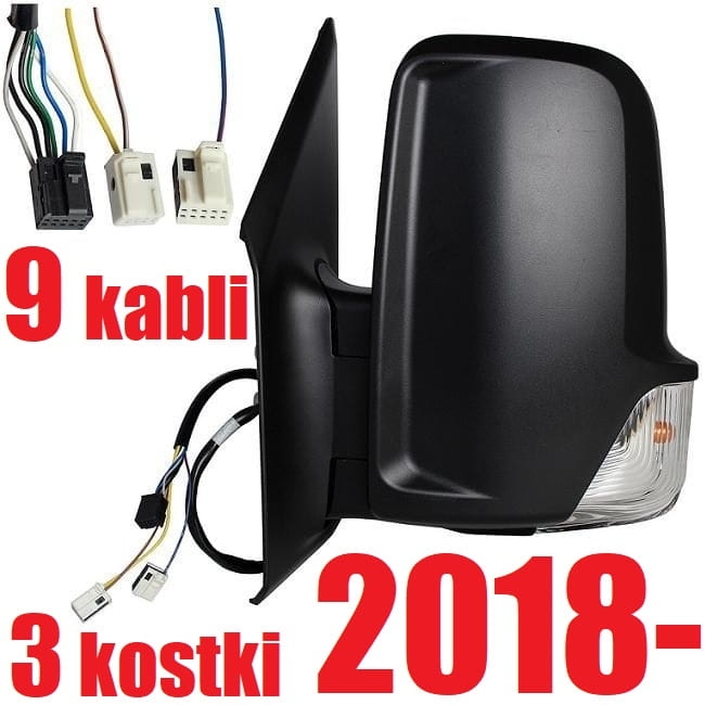 A9108107902 — kopia.jpg