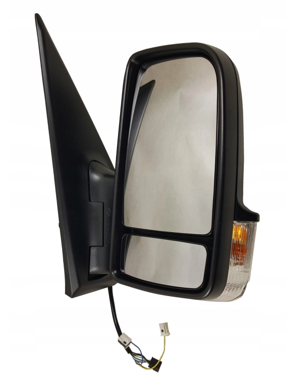 A9108108002 merc.jpg