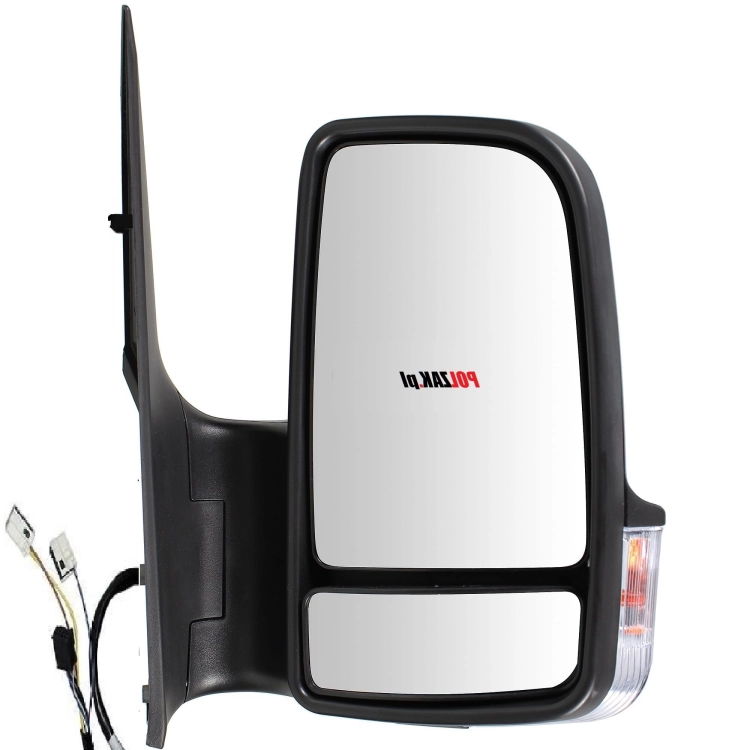 a9108108002 sprinter.jpg