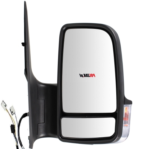 a9108108002 sprinter.jpg