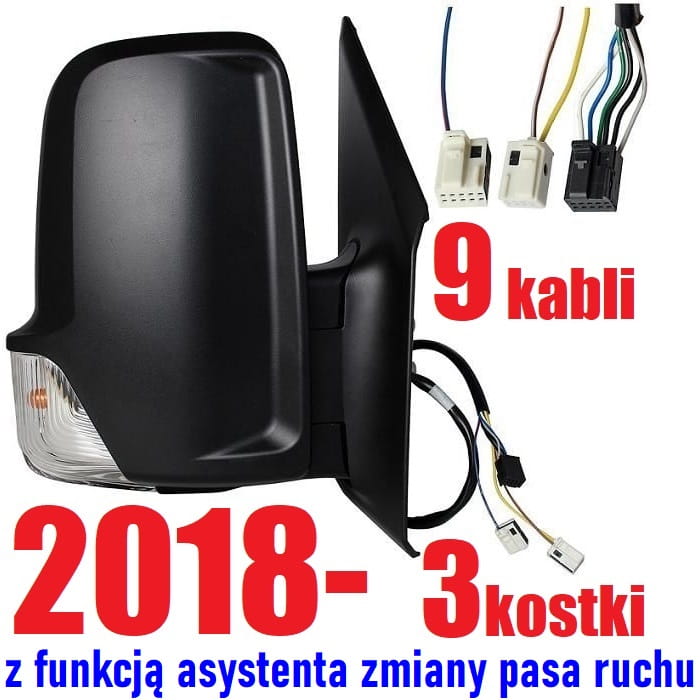 A9108108002 — kopia.jpg