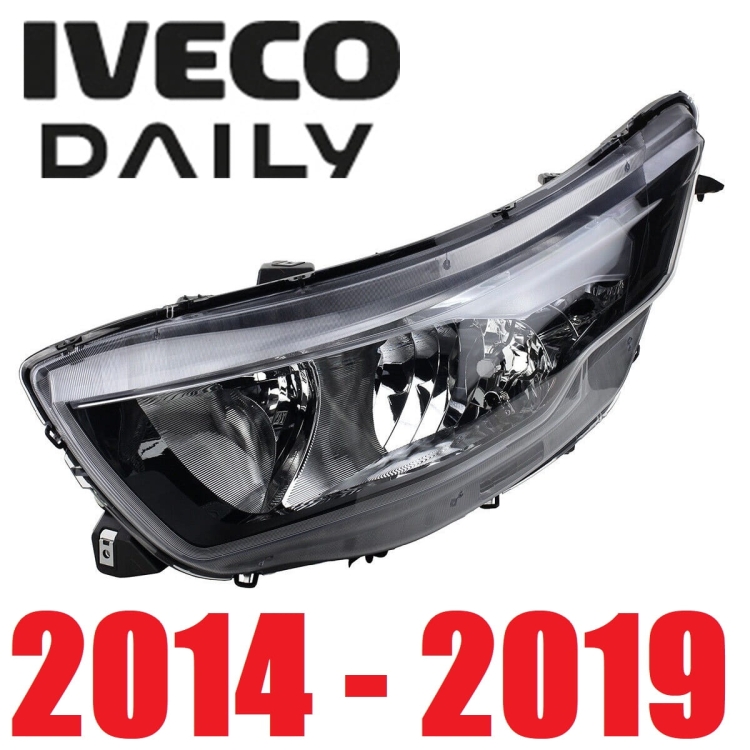 iveco-daily — kopia.jpg