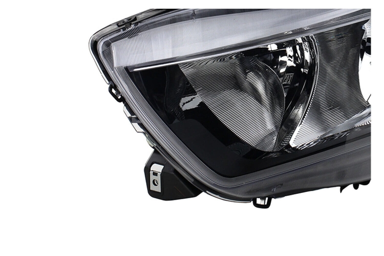 lampa-iveco-daily.jpg