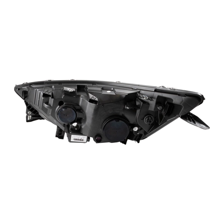 5801473750 iveco.jpg