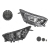 30N2090E.jpg