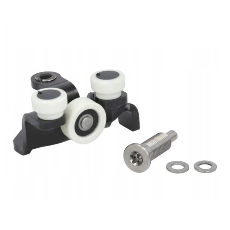 4061616813480 ducato-2014.jpg