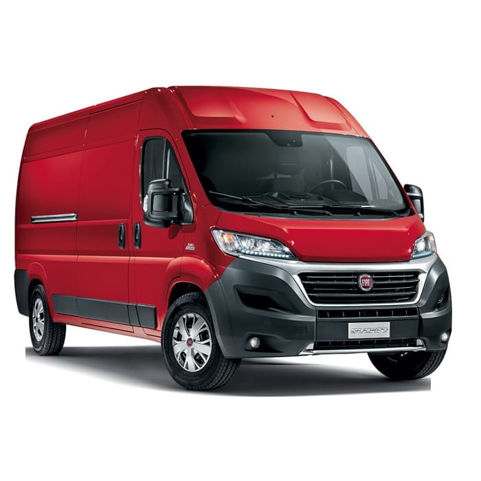 44-fiat-ducato-wynajem-samochodow-dostawczych.jpg