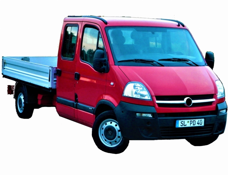 movano master.jpg