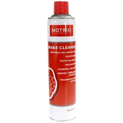 motrio 600ml.jpg