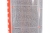 ZMYWACZ-ODTLUSZCZACZ-HAMULCOW-RENAULT-MOTRIO-600ml-Producent-Motrio.jpeg
