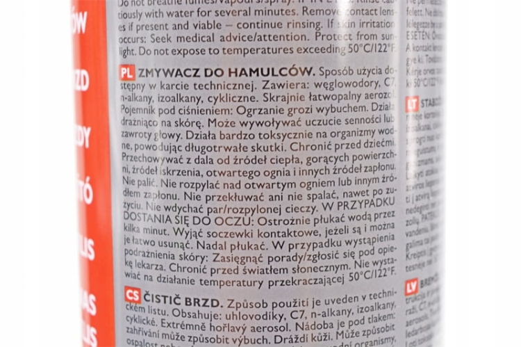 ZMYWACZ-ODTLUSZCZACZ-HAMULCOW-RENAULT-MOTRIO-600ml-Producent-Motrio.jpeg