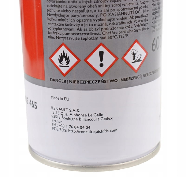 ZMYWACZ-ODTLUSZCZACZ-HAMULCOW-RENAULT-MOTRIO-600ml-EAN-GTIN-5907640603873.jpeg