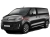 lusterko-proace-berlingo.jpg
