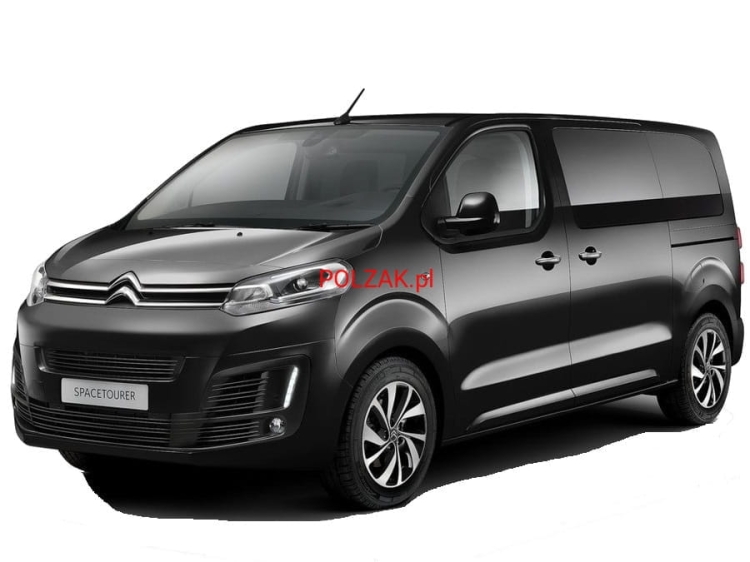 lusterko-proace-berlingo.jpg