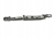 Listwa-zarowek-lampy-LEWA-Iveco-Daily-06-.jpg