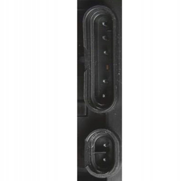 Listwa-zarowek-lampy-LEWA-Iveco-Daily-2006-13-BUS-83830136.jpg
