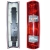 LAMPA-TYL-IVECO-DAILY-LEWA-69500591 — kopia.jpg