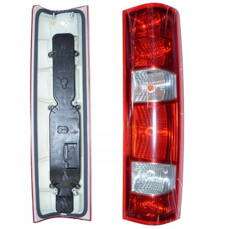 LAMPA-TYL-IVECO-DAILY-LEWA-69500591 — kopia.jpg