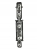 LISTWA-ZAROWEK-IVECO-DAILY-06-PRAWA.jpg