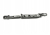 LISTWA-LAMPY-IVECO-DAILY-06-69500591.jpg