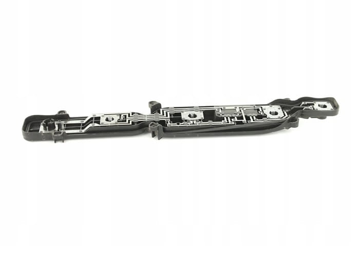 LISTWA-LAMPY-IVECO-DAILY-06-69500591.jpg