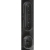FT86508.jpg