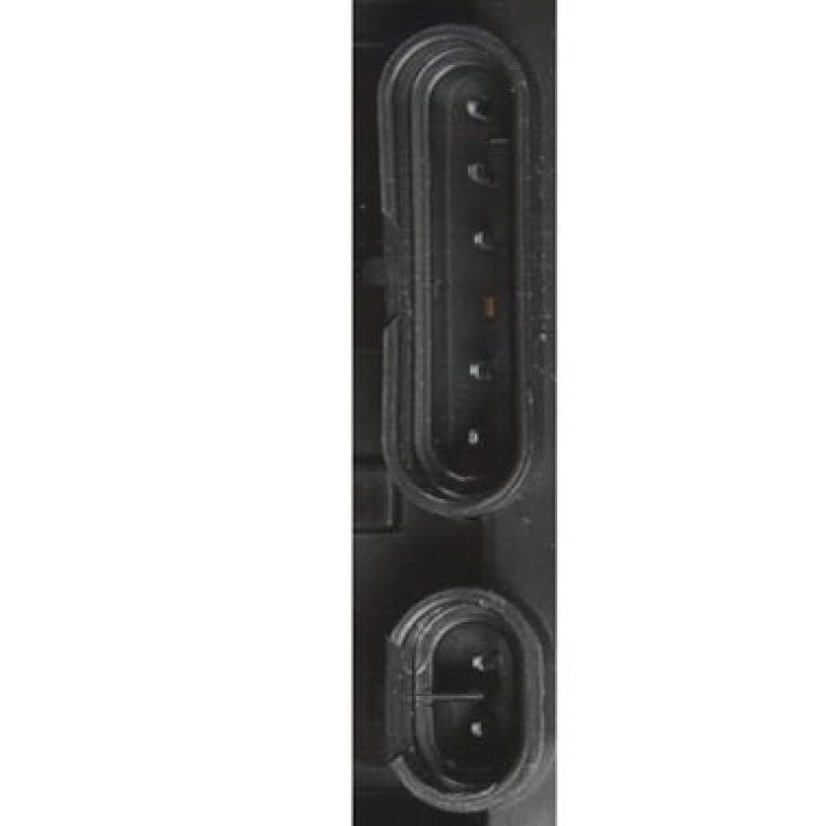 FT86508.jpg