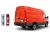 Iveco Daily 2006- — kopia.jpg