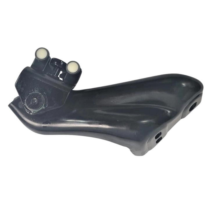 Ford Transit 2441883.jpg