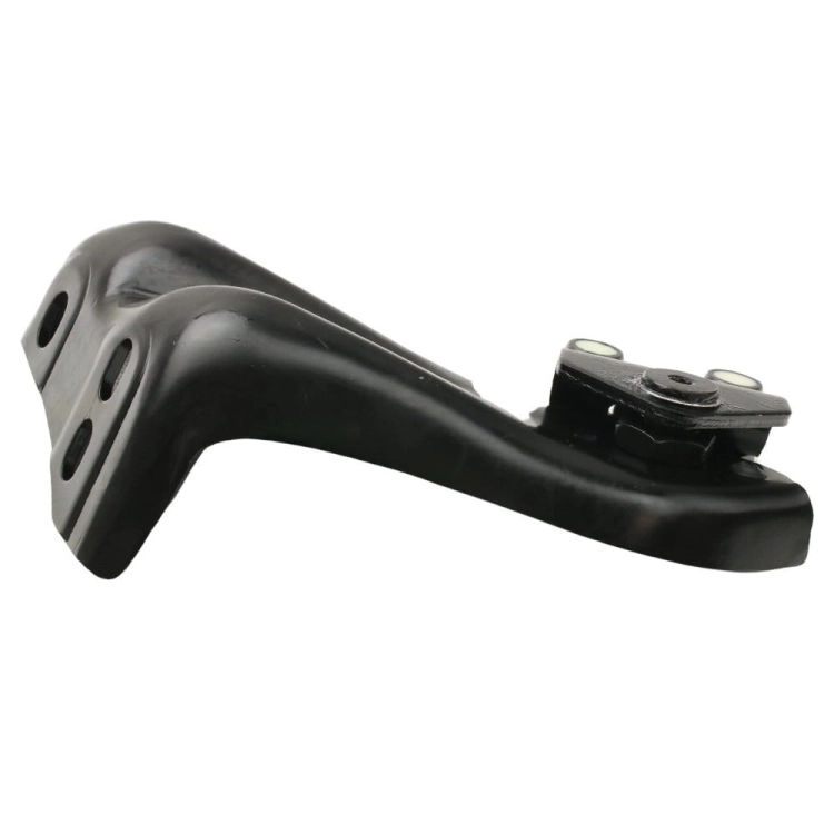 2441883 Ford Transit Courier.jpeg