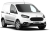 Ford-Courier.png