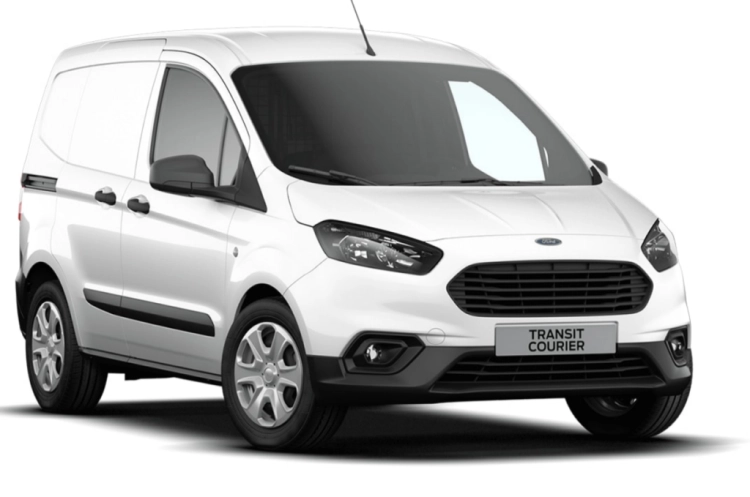 Ford-Courier.png