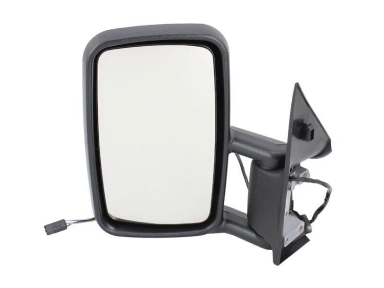 aussenspiegel_links_konvex_ele._heizb._schwarz_712600_1.jpg