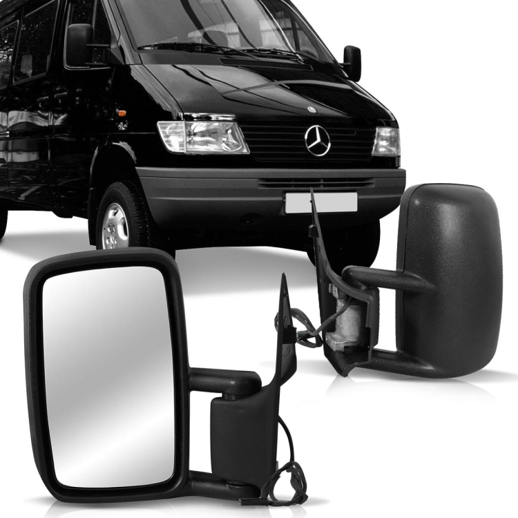 retrovisor_sprinter_97_98_99_2000_2001_2002_2003_2004_2005_2006_2007_2008_2009_2010_2011_eletrico_8796_1_20161124115428 — kopia.jpg