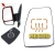 ford BK2117K741BB.jpg