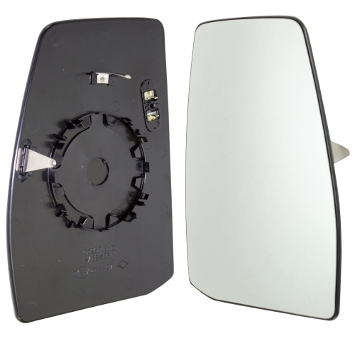 BK2117K741BB — kopia.jpg